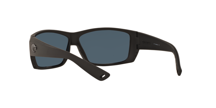 Costa 6S9024 902401 Cat Cay 